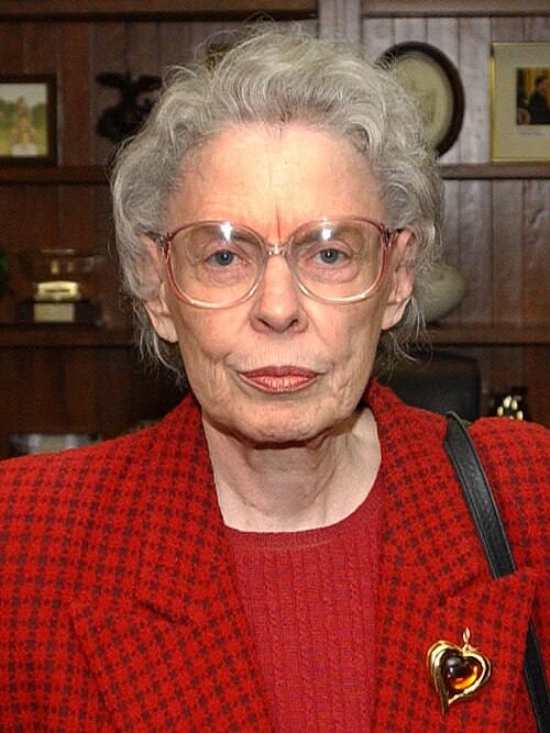 Fayl:Jeane Kirkpatrick 207-DP-8303 (cropped).jpg
