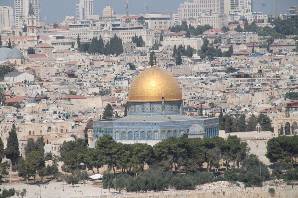 Fayl:Jerusalem (5).JPG