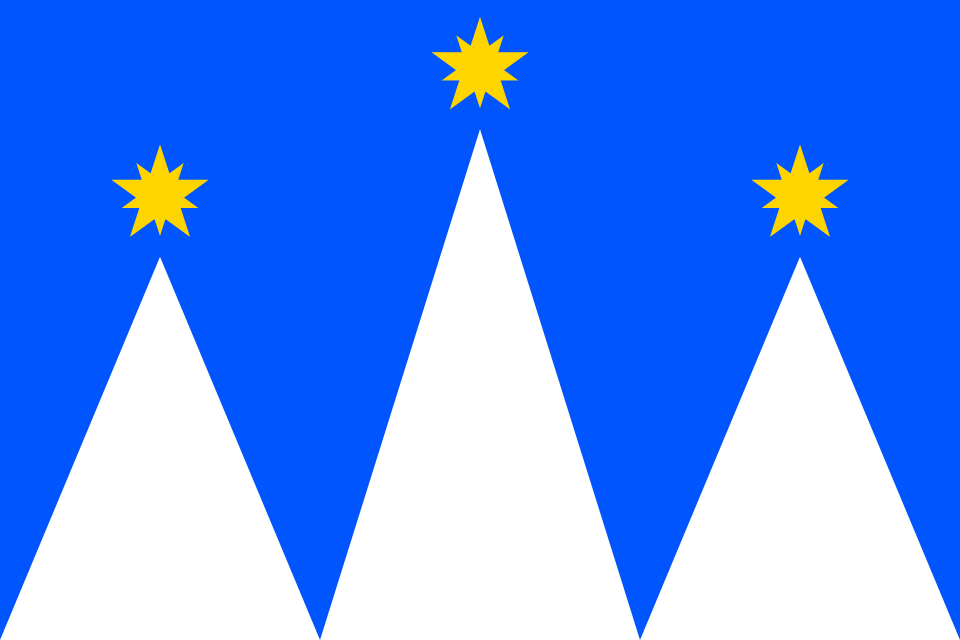 Fayl:Jimramov CZ flag.svg