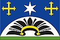 Flag of Kadolec