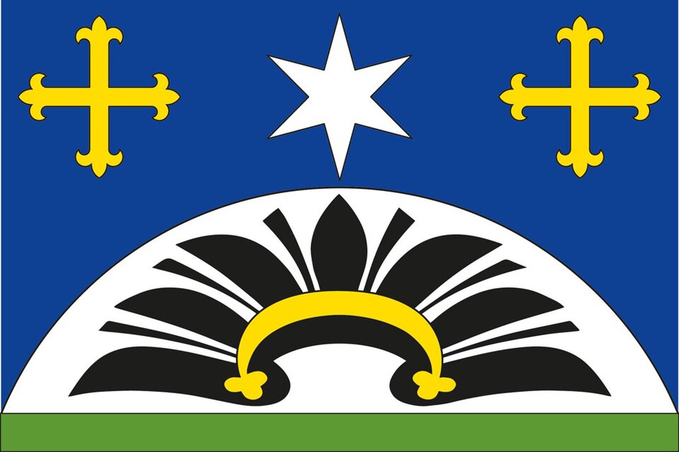 Fayl:Kadolec - flag.jpg