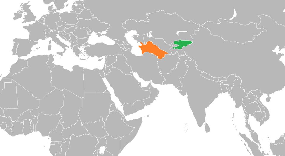 Fayl:Kyrgyzstan Turkmenistan Locator.png