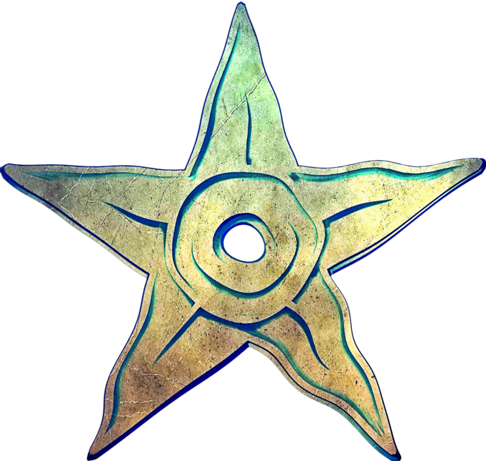 Fayl:Limnology and Oceanography Barnstar.png