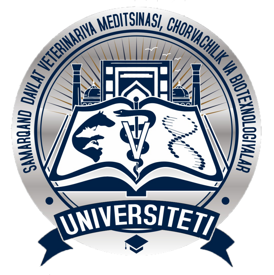 Fayl:LogoSamDVMChB.png