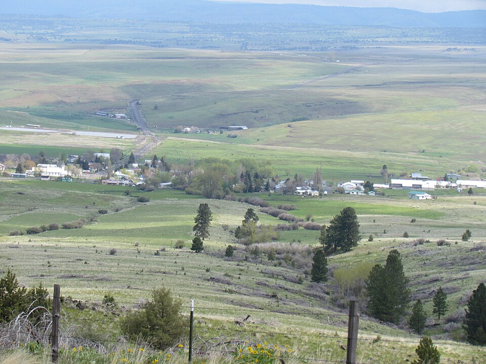 Fayl:Long Creek, Oregon.jpg
