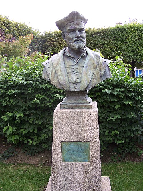 Fayl:Meudon Rabelais-parc.JPG