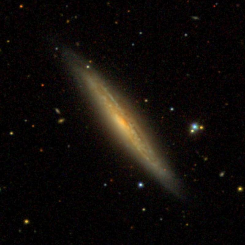 Fayl:NGC4348 - SDSS DR14.jpg
