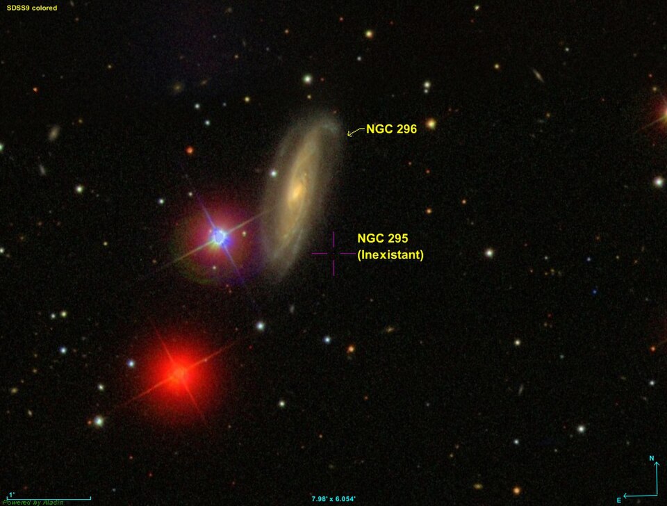 Fayl:NGC 0295 SDSS.jpg