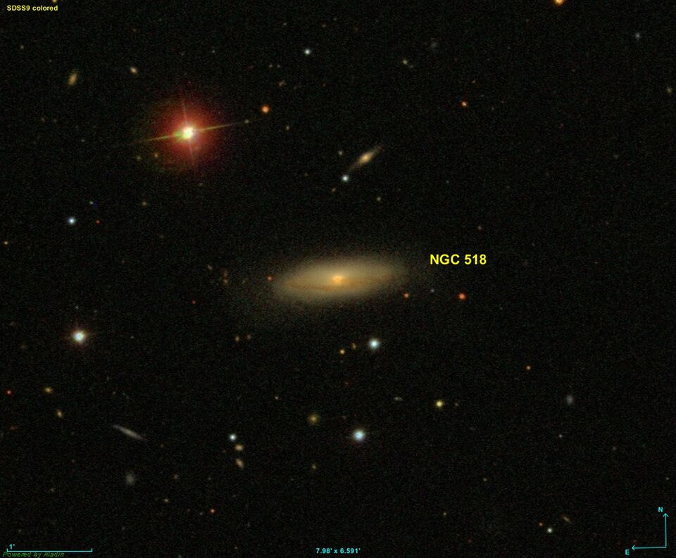 Fayl:NGC 0518 SDSS.jpg