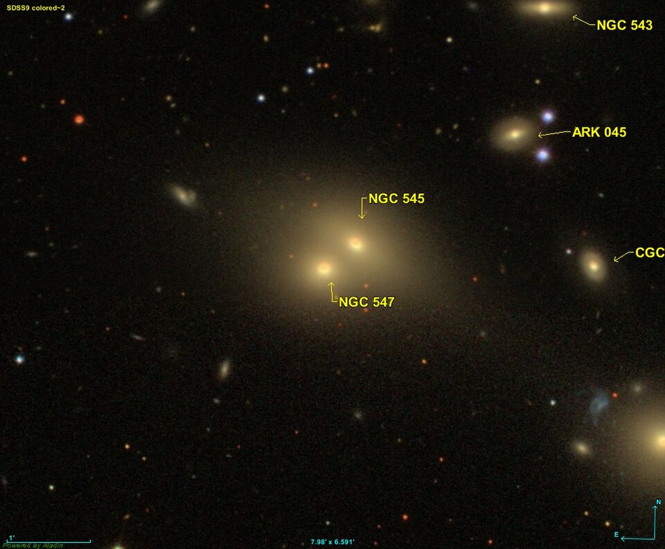Fayl:NGC 0547 SDSS.jpg