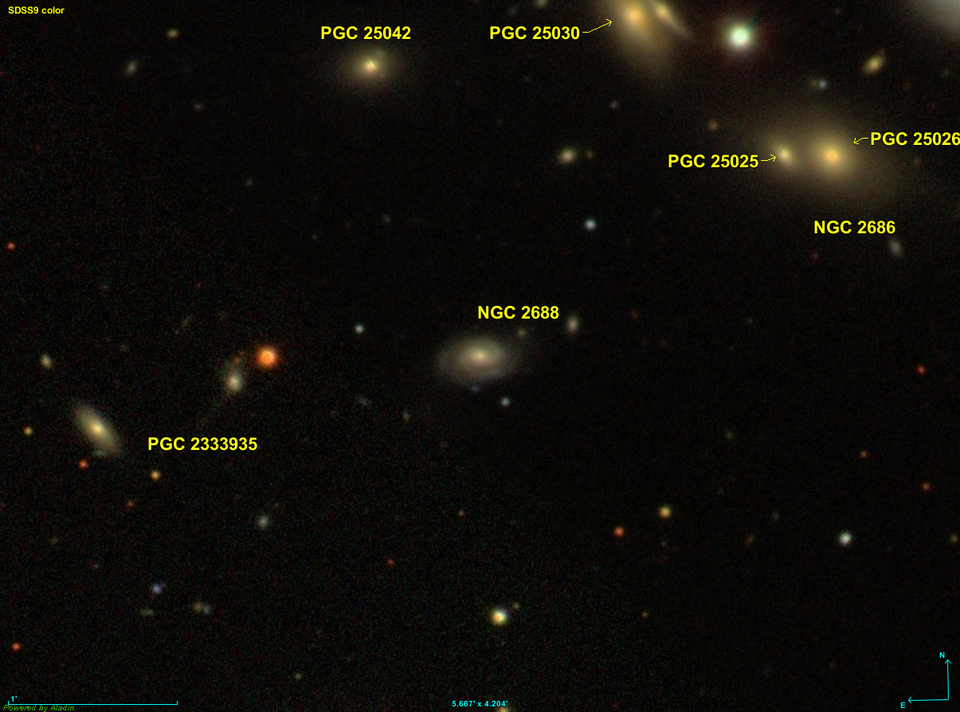 Fayl:NGC 2688 SDSS.png
