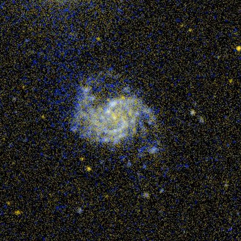 Fayl:NGC 7412 GALEX WikiSky.jpg
