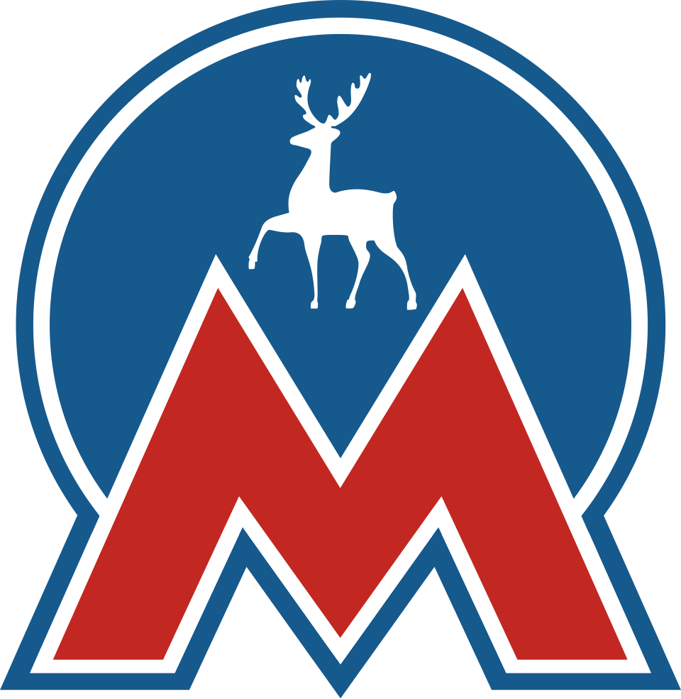 Fayl:NNMetro.svg