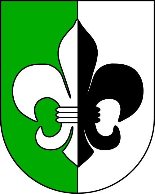 Fayl:Nakri CZ CoA.svg