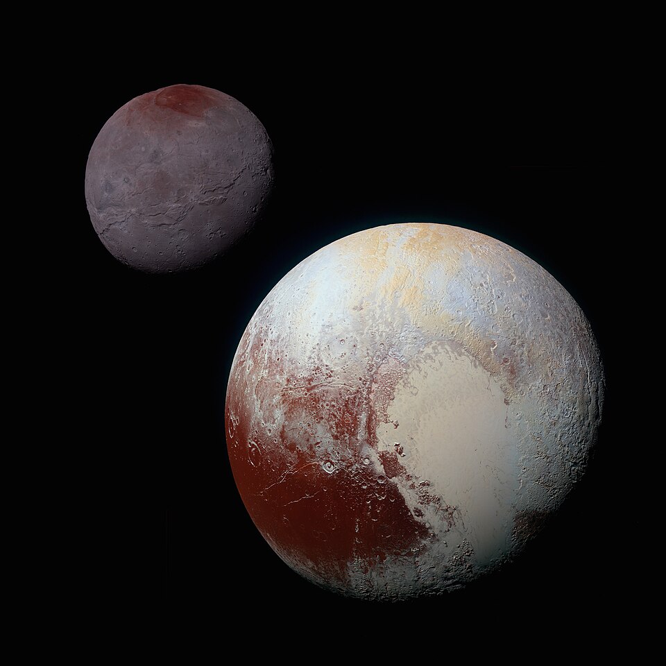 Fayl:Pluto-Charon-v2-10-1-15.jpg