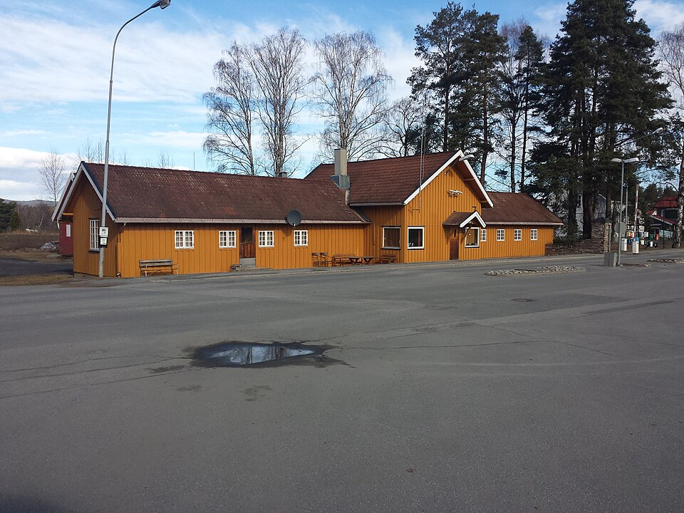 Fayl:Portveien 7, Helgelandsmoen Næringspark.jpg
