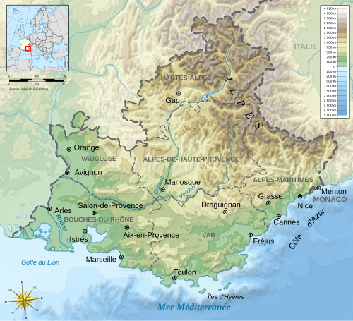 Fayl:Provence topographic map-fr.svg