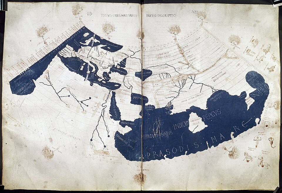 Fayl:PtolemyWorldMap.jpg