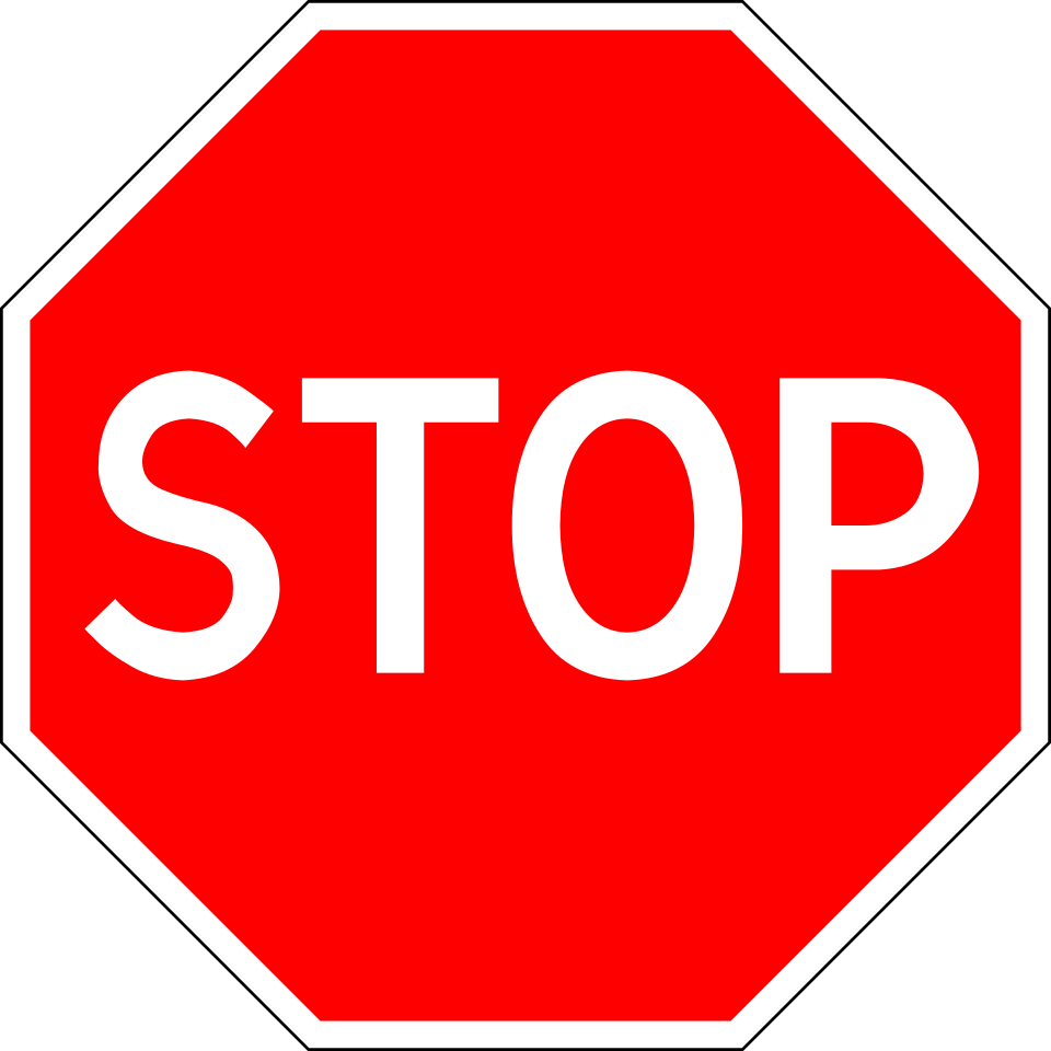 Fayl:RU road sign 2.5.svg