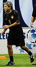 17:51, 2011-yil 31-yanvar dagi versiya uchun tasvir