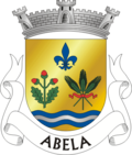 Abela