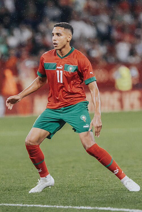 Abdulhamid Sobiri