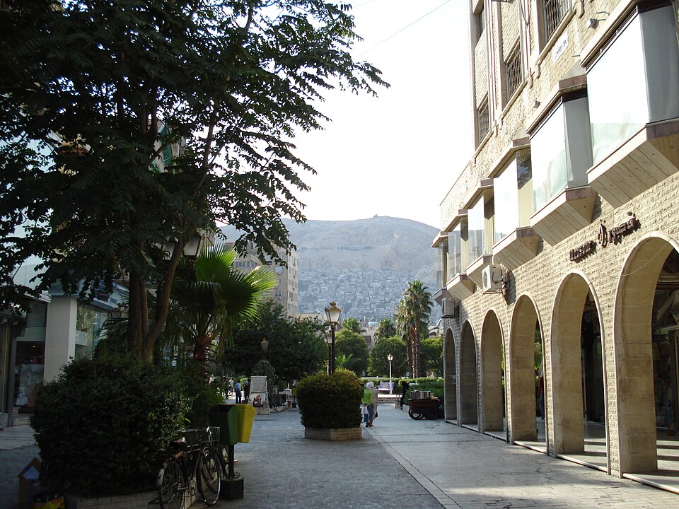 Fayl:Salhiyyeh.JPG