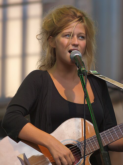 Fayl:SelahSue 0.jpg