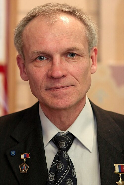 Fayl:Sergey Avdeev.jpg