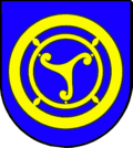 Süderbrarup