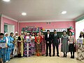 09:13, 2024-yil 3-aprel dagi versiya uchun tasvir