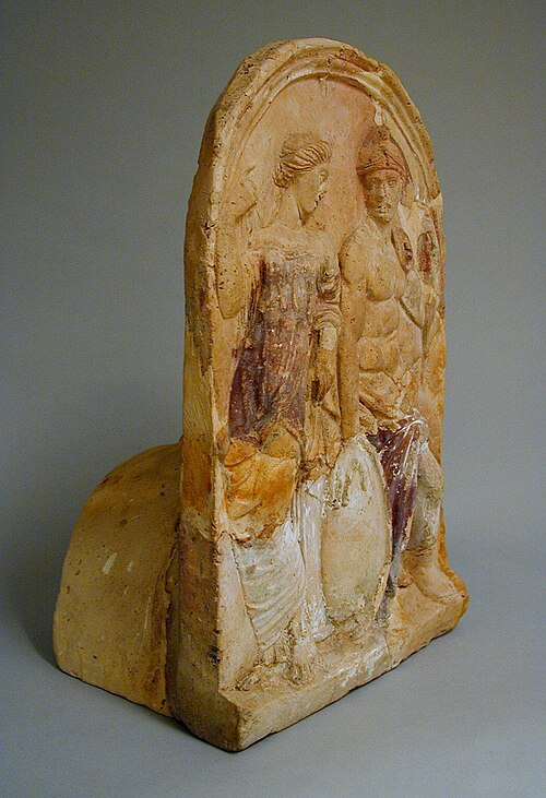 Fayl:Terracotta antefix MET sf9618162b.jpg