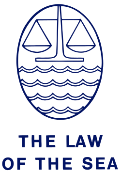 Fayl:UNCLOS logo.svg