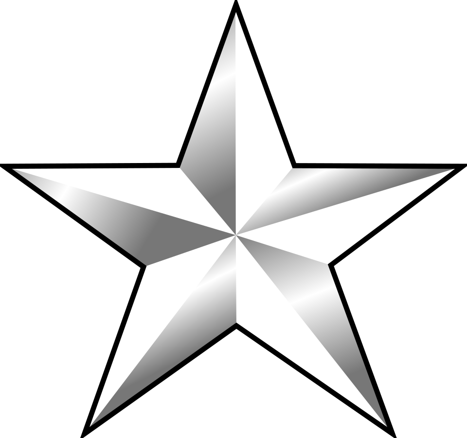 Fayl:US-O7 insignia.svg
