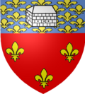 Vézelay
