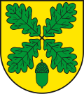 Kreypau
