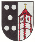 Langwieden