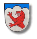 Schaufling