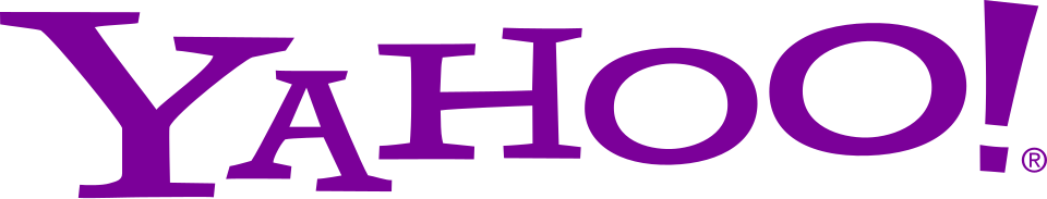 Fayl:Yahoo! (2009-2013).svg