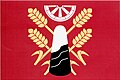 {{{rasmiy_nomi}}}ning bayrogʻi