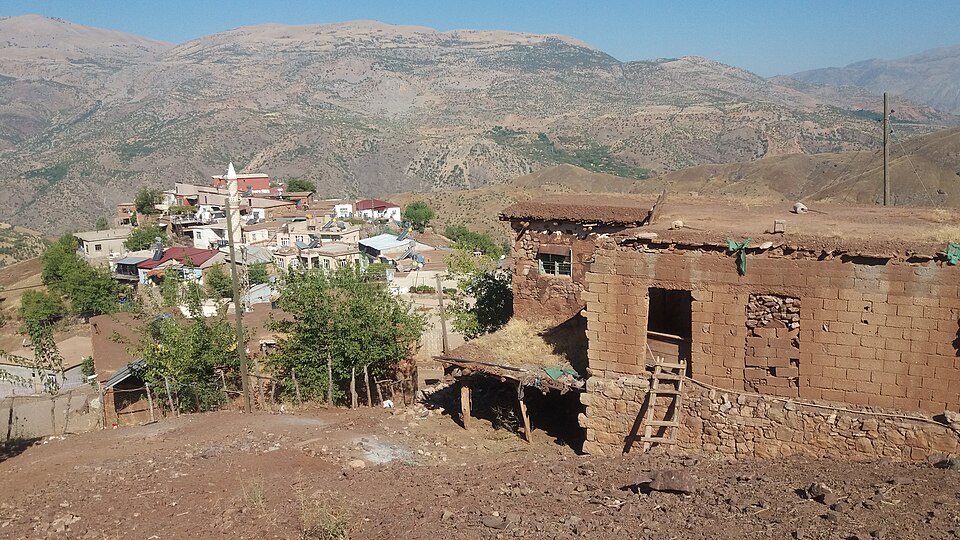 Fayl:İbikkaya Mahallesi.jpg