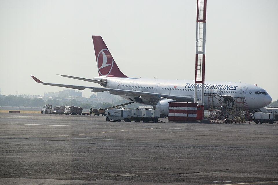 Fayl:20230616 011 Tashkent airport.jpg