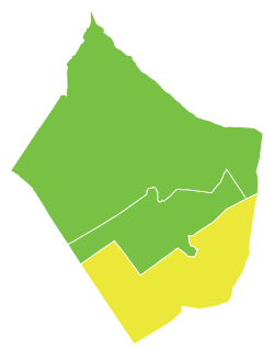 Fayl:Abu Kamal District.svg
