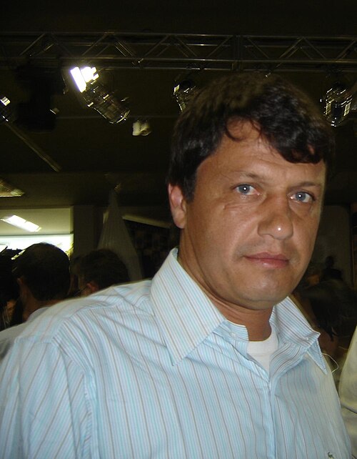 Fayl:Adilson batista.jpg