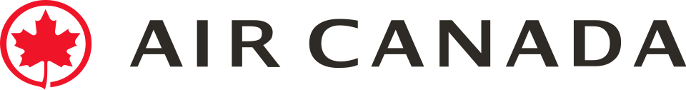 Fayl:Air Canada 2017.svg