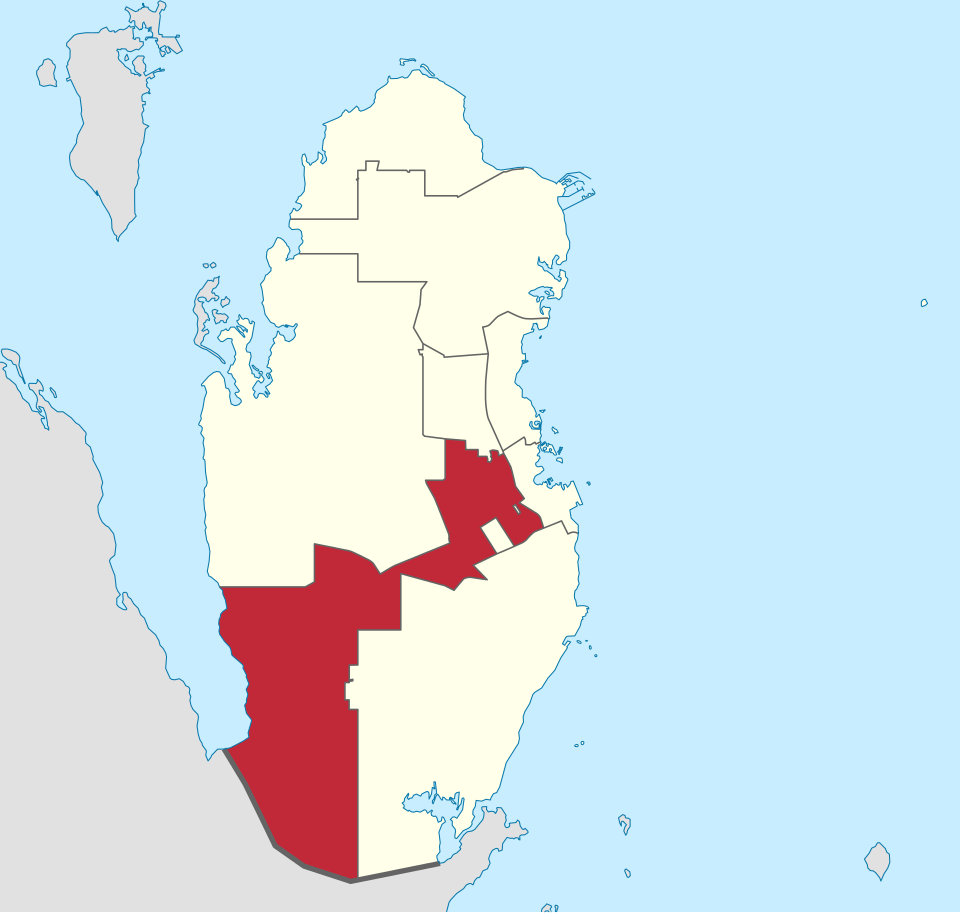 Fayl:Al Rayyan in Qatar 2015.svg