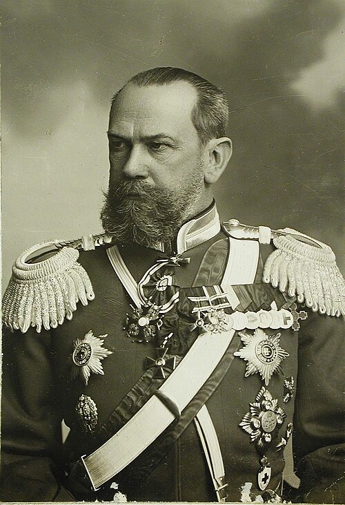 Fayl:Alexey Evert.jpeg