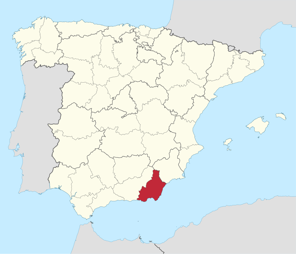 Fayl:Almeria in Spain.svg
