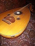 05:26, 2022-yil 22-yanvar dagi versiya uchun tasvir