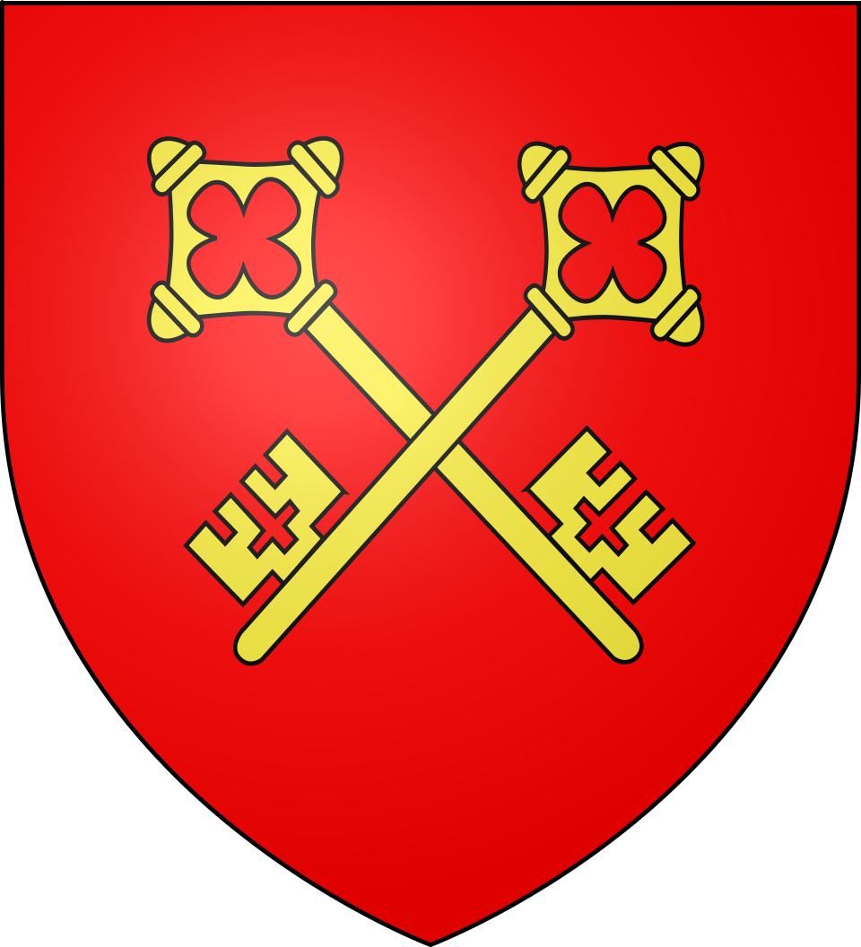 Fayl:Béligneux.svg